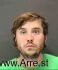 Robert Sparks Arrest Mugshot Sarasota 08/10/2013