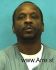 Robert Speakman Arrest Mugshot DOC 11/14/2017