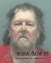 Robert Stanfill Arrest Mugshot Lee 2022-10-29 17:12:00.000