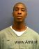 Robert Stephens Arrest Mugshot DOC 07/20/2009