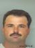 Robert Stephenson Arrest Mugshot Polk 11/4/2001