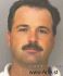 Robert Stephenson Arrest Mugshot Polk 11/14/2003