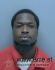 Robert Stevenson  Arrest Mugshot Lee 2023-05-15 16:11:00.000