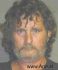 Robert Stone Arrest Mugshot Polk 9/20/2003