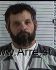 Robert Strickland Arrest Mugshot Bay 12/21/2021 8:04:00 PM