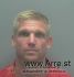 Robert Strickland Arrest Mugshot Lee 2022-05-29 00:08:00.000