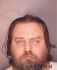 Robert Sullivan Arrest Mugshot Polk 9/6/1996