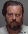Robert Sullivan Arrest Mugshot Polk 10/29/1998