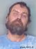 Robert Sullivan Arrest Mugshot Polk 1/4/2000
