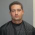 Robert Sydnor Arrest Mugshot Flagler 11/11/2021