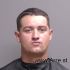 Robert Sydnor Arrest Mugshot Flagler 3/29/2022