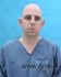 Robert Taylor Arrest Mugshot DOC 02/09/2023