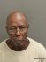 Robert Taylor Arrest Mugshot Orange 12/11/2018