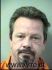 Robert Taylor Arrest Mugshot Okaloosa 1/12/2013 6:28:00 AM