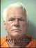 Robert Taylor Arrest Mugshot Okaloosa 07/28/2013 22:40