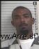 Robert Taylor Arrest Mugshot Bay 2/6/2023 4:52:00 AM
