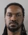 Robert Taylor Arrest Mugshot Polk 3/30/2023