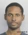 Robert Taylor Arrest Mugshot Broward 01/10/2018