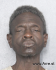Robert Taylor Arrest Mugshot Broward 04/21/2025