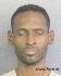 Robert Taylor Arrest Mugshot Broward 10/13/2022
