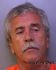 Robert Tellier Arrest Mugshot Polk 4/3/2019