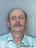 Robert Templeton Arrest Mugshot Polk 5/12/2000