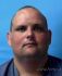Robert Thomas Arrest Mugshot DOC 10/21/2024