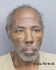 Robert Thomas Arrest Mugshot Broward 10/18/2024