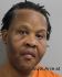 Robert Thomas Arrest Mugshot Polk 1/11/2024