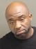 Robert Thomas Arrest Mugshot Orange 04/27/2024