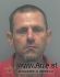 Robert Thomas Arrest Mugshot Lee 2022-07-08 20:30:00.000