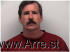 Robert Thomson Arrest Mugshot Charlotte 12/31/2002