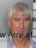 Robert Thomson Arrest Mugshot Charlotte 09/11/2020