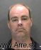 Robert Tiedemann Arrest Mugshot Sarasota 05/20/2014
