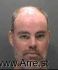 Robert Tiedemann Arrest Mugshot Sarasota 06/17/2014
