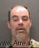 Robert Tiedemann Arrest Mugshot Sarasota 07/22/2014