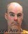 Robert Tiedemann Arrest Mugshot Sarasota 08/18/2014