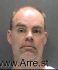 Robert Tiedemann Arrest Mugshot Sarasota 04/03/2015