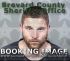 Robert Tonning Arrest Mugshot Brevard 04/09/2017