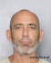 Robert Tosta Arrest Mugshot Broward 03/12/2022