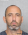 Robert Tosta Arrest Mugshot Broward 01/26/2016