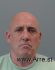 Robert Tosta Arrest Mugshot Santa Rosa 01/28/2025