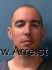 Robert Toth Arrest Mugshot DOC 09/14/2023