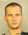 Robert Tulloss Arrest Mugshot Broward 11/24/2015