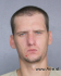Robert Tulloss Arrest Mugshot Broward 10/15/2018