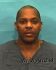 Robert Tyson Arrest Mugshot DOC 04/13/2015