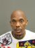 Robert Tyson Arrest Mugshot Orange 10/01/2019