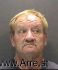 Robert Vaughn Arrest Mugshot Sarasota 06/19/2014