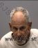 Robert Vogel Arrest Mugshot St. Johns 06/13/2023