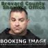 Robert Wade Arrest Mugshot Brevard 06/10/2023